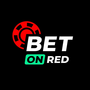Bet On Red Casino